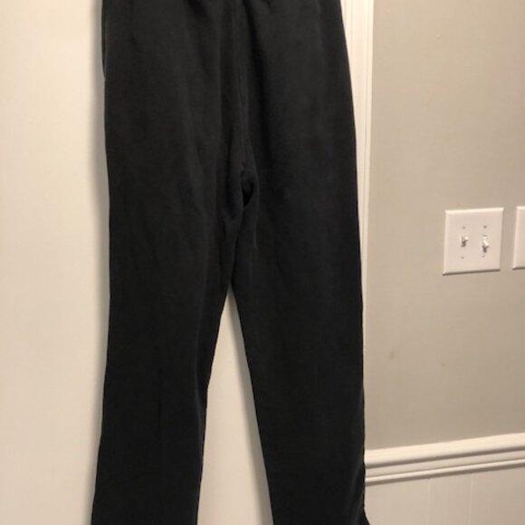 Nike Sweatpant - Picture 4 of 4